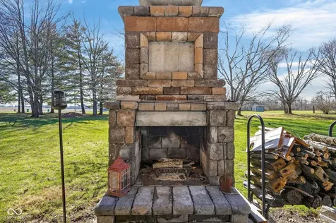 19910 State Road 37 N Noblesville IN 46060