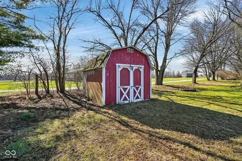 19910 State Road 37 N Noblesville IN 46060