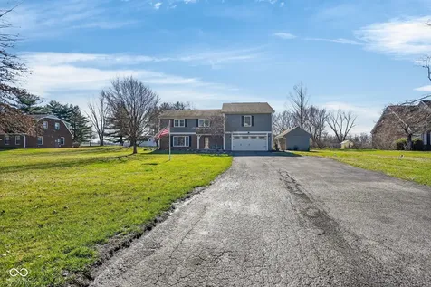 19910 State Road 37 N Noblesville IN 46060