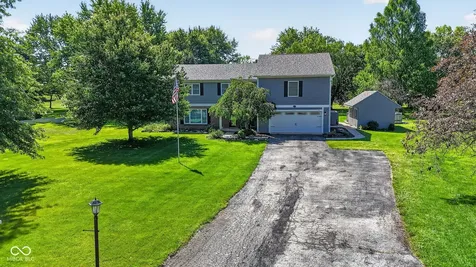 19910 State Road 37 N Noblesville IN 46060