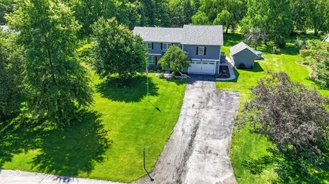 19910 State Road 37 N Noblesville IN 46060