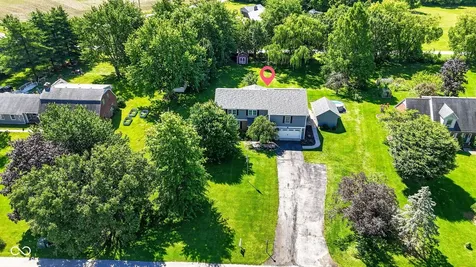 19910 State Road 37 N Noblesville IN 46060