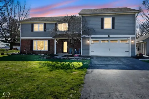 19910 State Road 37 N Noblesville IN 46060