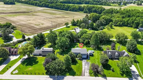 19910 State Road 37 N Noblesville IN 46060
