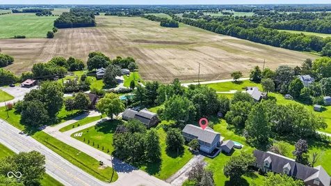 19910 State Road 37 N Noblesville IN 46060