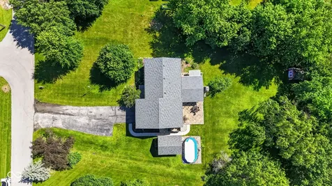 19910 State Road 37 N Noblesville IN 46060