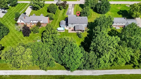19910 State Road 37 N Noblesville IN 46060