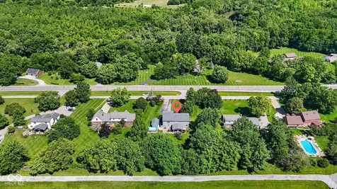 19910 State Road 37 N Noblesville IN 46060
