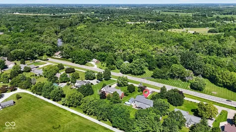19910 State Road 37 N Noblesville IN 46060