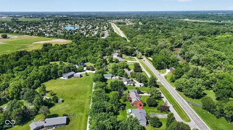 19910 State Road 37 N Noblesville IN 46060