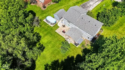 19910 State Road 37 N Noblesville IN 46060
