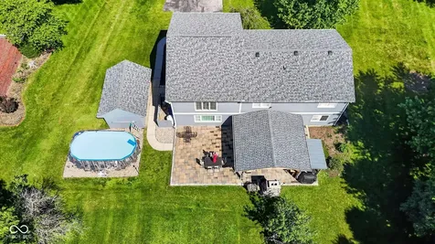 19910 State Road 37 N Noblesville IN 46060