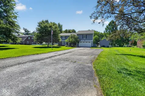 19910 State Road 37 N Noblesville IN 46060