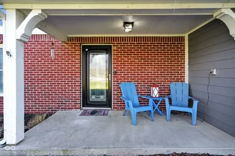 19910 State Road 37 N Noblesville IN 46060