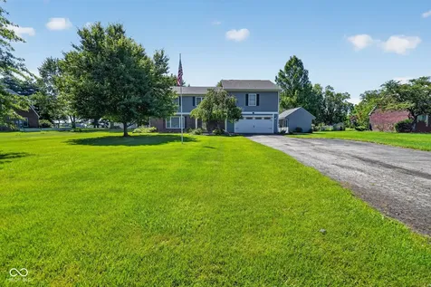 19910 State Road 37 N Noblesville IN 46060