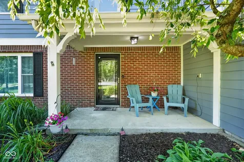 19910 State Road 37 N Noblesville IN 46060