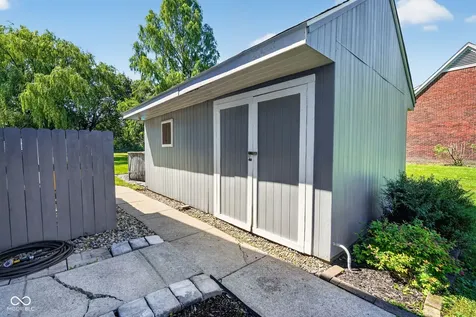 19910 State Road 37 N Noblesville IN 46060