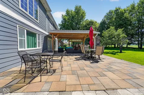 19910 State Road 37 N Noblesville IN 46060