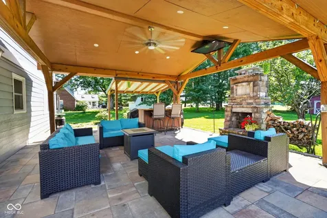 19910 State Road 37 N Noblesville IN 46060