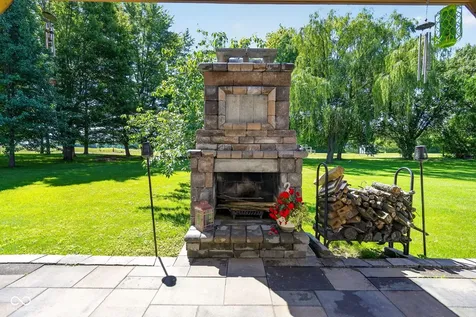 19910 State Road 37 N Noblesville IN 46060