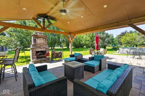 19910 State Road 37 N Noblesville IN 46060