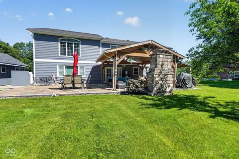 19910 State Road 37 N Noblesville IN 46060