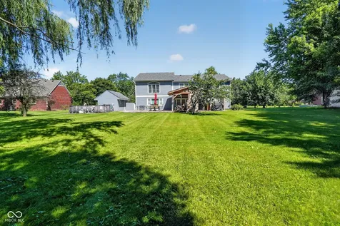 19910 State Road 37 N Noblesville IN 46060
