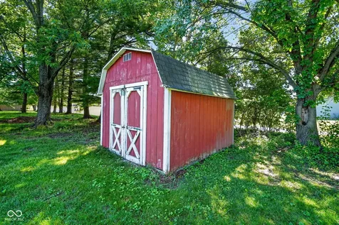 19910 State Road 37 N Noblesville IN 46060