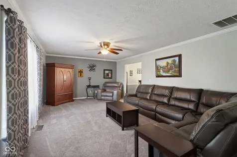 19910 State Road 37 N Noblesville IN 46060