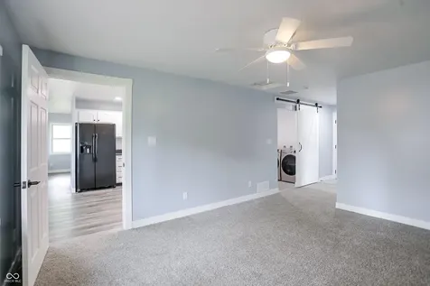 1022 Ashland Avenue Whiteland IN 46184