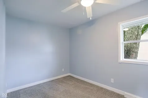 1022 Ashland Avenue Whiteland IN 46184