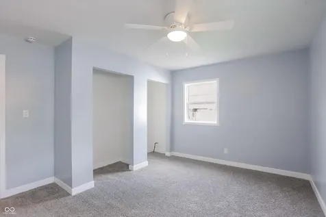 1022 Ashland Avenue Whiteland IN 46184