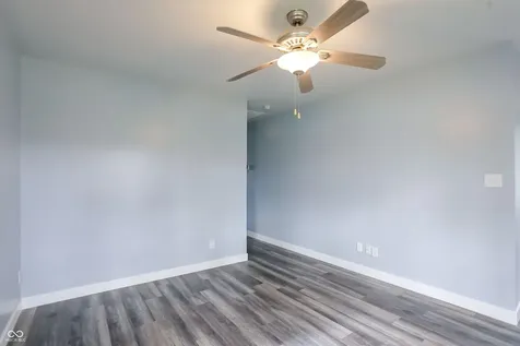 1022 Ashland Avenue Whiteland IN 46184
