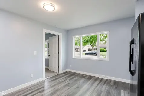 1022 Ashland Avenue Whiteland IN 46184