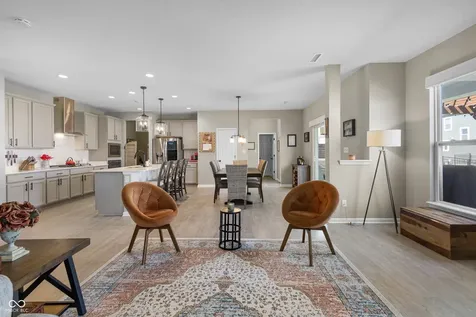 10936 Pebblestone Way Brownsburg IN 46112