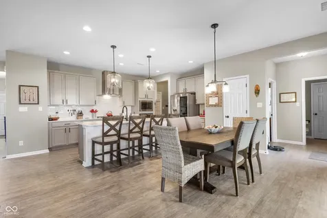 10936 Pebblestone Way Brownsburg IN 46112