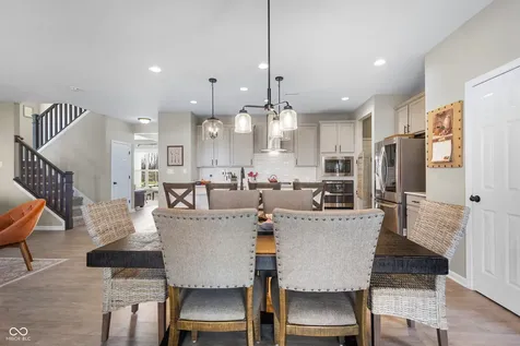 10936 Pebblestone Way Brownsburg IN 46112