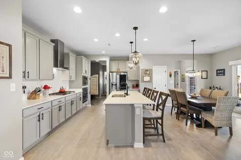 10936 Pebblestone Way Brownsburg IN 46112
