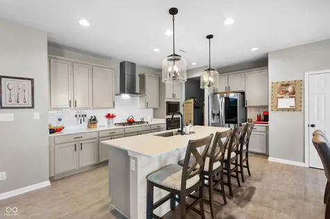 10936 Pebblestone Way Brownsburg IN 46112