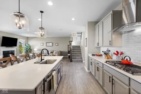 10936 Pebblestone Way Brownsburg IN 46112