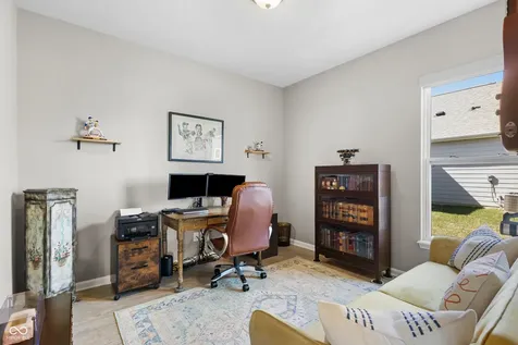 10936 Pebblestone Way Brownsburg IN 46112