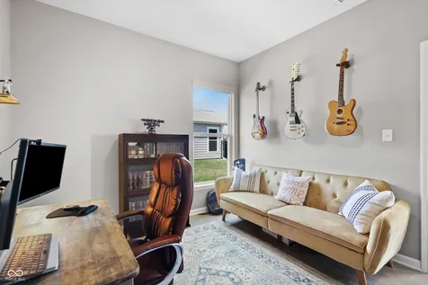 10936 Pebblestone Way Brownsburg IN 46112