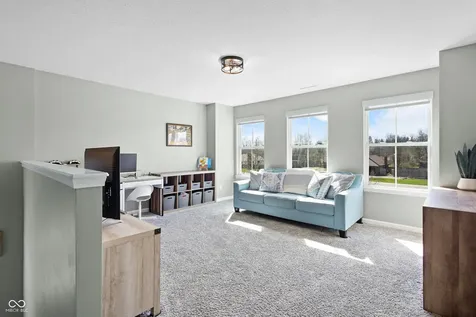 10936 Pebblestone Way Brownsburg IN 46112