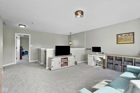 10936 Pebblestone Way Brownsburg IN 46112