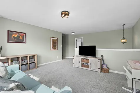 10936 Pebblestone Way Brownsburg IN 46112