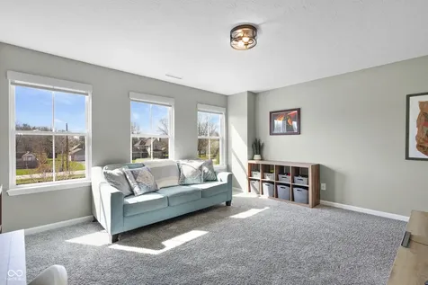 10936 Pebblestone Way Brownsburg IN 46112