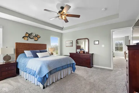 10936 Pebblestone Way Brownsburg IN 46112