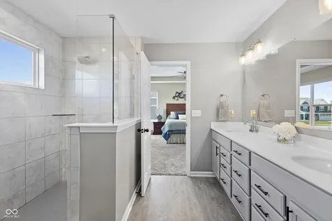 10936 Pebblestone Way Brownsburg IN 46112