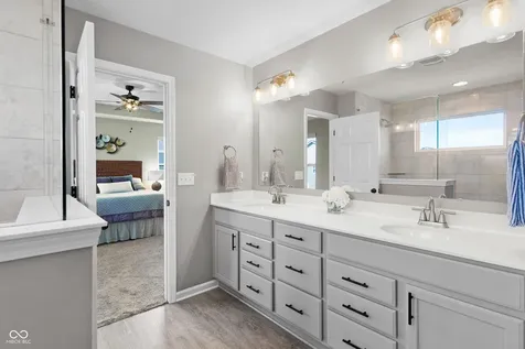 10936 Pebblestone Way Brownsburg IN 46112