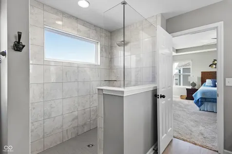 10936 Pebblestone Way Brownsburg IN 46112